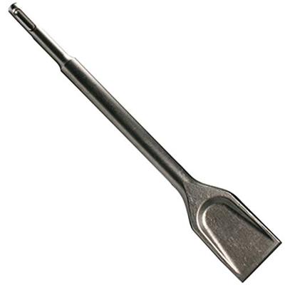 Rennsteig Werkzeuge 203 30002 Spadebeitel 50 mm Gezamenlijke lengte 300 mm Zeskant schacht 1 stuk(s) Rennsteig Werkzeuge 203 30002 Spadebeitel 50 mm Gezamenlijke lengte 300 mm Zeskant schacht 1 stuk(s)