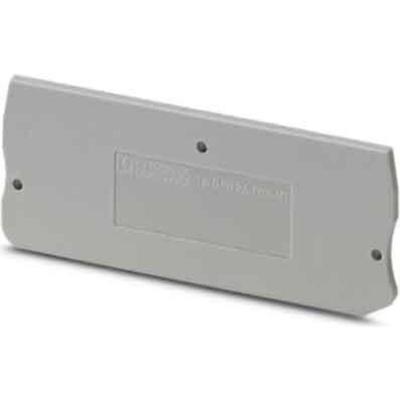 Phoenix Contact 3211317 Afsluitdeksel 50 stuk(s)