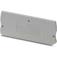 Phoenix Contact 3211317 Afsluitdeksel 50 stuk(s) - thumbnail