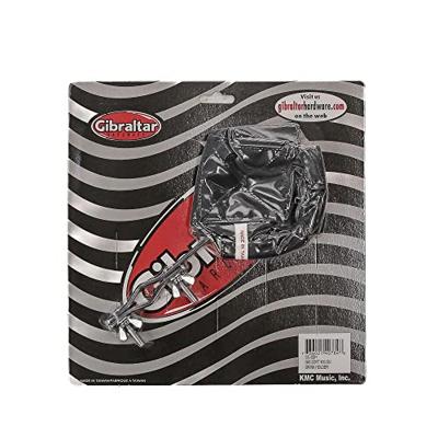 Gibraltar Hardware SC-SDH bekerhouder