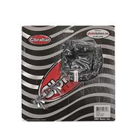 Gibraltar Hardware SC-SDH bekerhouder - thumbnail