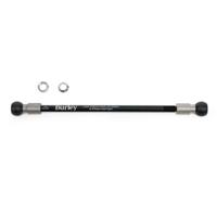 Burley Kard bur coho thru axle m12x1 217-229mm - thumbnail