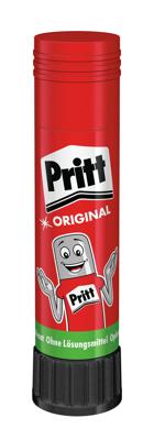 Pritt Stick lijmstift 11 gram