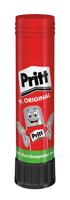 Pritt Stick lijmstift 11 gram - thumbnail