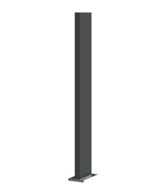 Luceplan - Koinè Ø 37 Hanglamp