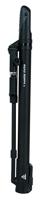 Topeak minipomp road morph g + mano met pompslang 16 cm - thumbnail