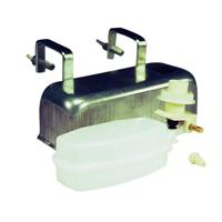 Autotanker 12 rvs - thumbnail