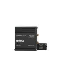 Teltonika TRB256 LTE-gateway - thumbnail