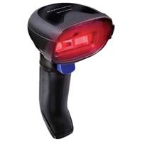 Datalogic Quickscann I QD2220 Barcodescanner Kabel 1D Imager Zwart USB - thumbnail