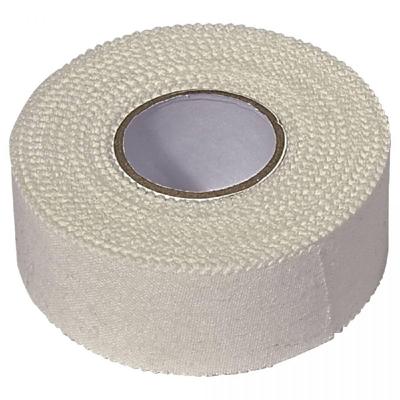 Stanno Sporttape (3,8 cm x 10 m)