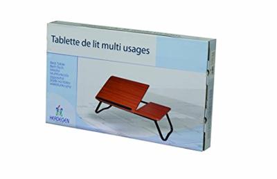 Herdegen Multifunctioneel nachtkastje Bruin