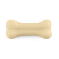 Schleich horse club verjaardagsfeest met lisa - 42744 - thumbnail