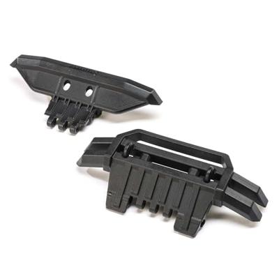 Arrma - MT Bumper Set (ARA320605)
