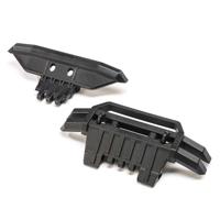 Arrma - MT Bumper Set (ARA320605) - thumbnail