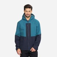 VIKING Numani Man herenjas, marineblauw, maat L - thumbnail