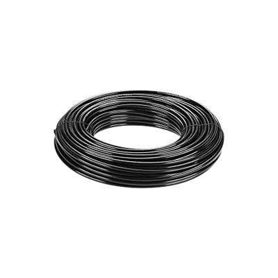 Gardena aanvoerbuis 4,6 mm (3/16'), 50 m