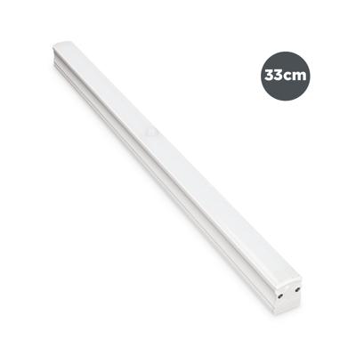 LED-lamp met bewegingssensor KSIX Grace