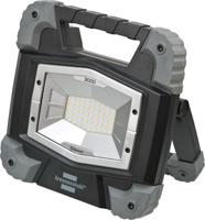 Brennenstuhl TORAN 3000 MB slimme LED bouwlamp - thumbnail