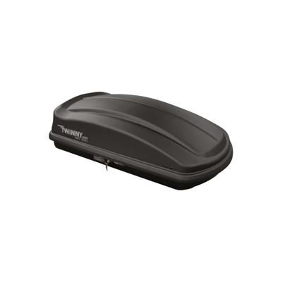 Twinny Load Dakkoffer RST+ 330 TL627915042 Twinny Load Dakkoffer RST+ 330 TL627915042