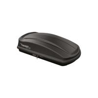 Twinny Load Dakkoffer RST+ 330 TL627915042 - thumbnail