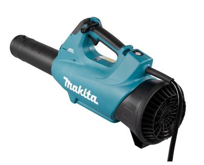 Makita UB001CZ Accu Bladblazer ConnectX Basic Body