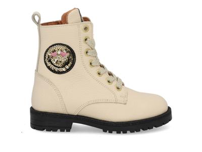 Develab 42950 222 beige Beige maat 33