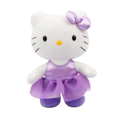 Knuffel Hello Kitty