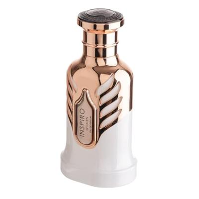 Riiffs Inspiro Woman Eau de Parfum