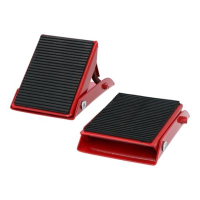 Carpoint wielkeg - 2 stuks