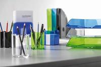 Durable pennenbakje Trend - thumbnail