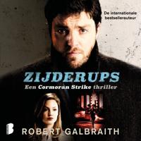 Zijderups - thumbnail