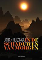 In de schaduwen van morgen (Paperback) - thumbnail