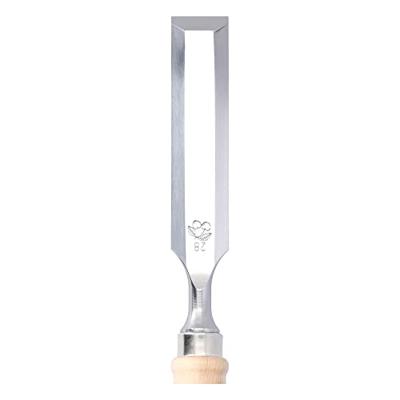 Wilh. Schmitt & Comp. 1001026 Steekbeitel