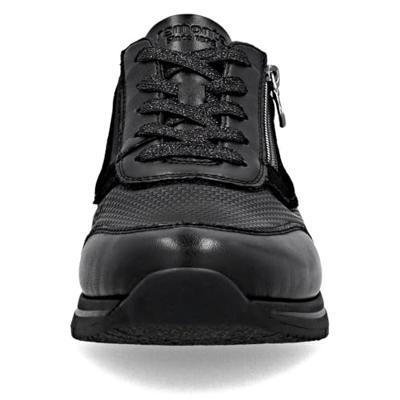 Remonte R6714