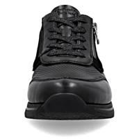 Remonte R6714 - thumbnail