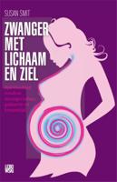 Zwanger met lichaam en ziel - Susan Smit - ebook - thumbnail