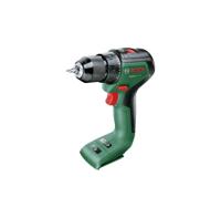 Bosch Grs schroefboormachine 18v 3.0a - thumbnail