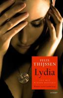 Lydia - Felix Thijssen - ebook - thumbnail