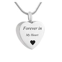 Aardbeiboom op stam - thumbnail