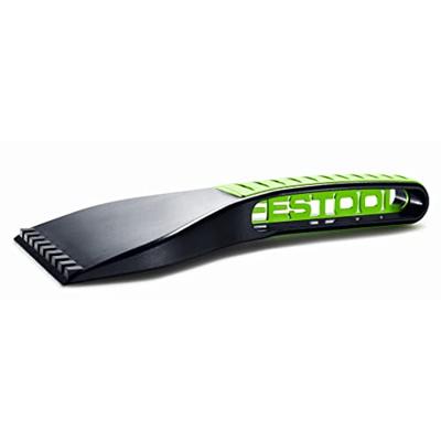 Festool Accessoires IJskrabber ICSC-FT1 - 577325