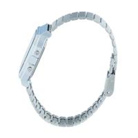 Casio A130WE-7AEF Heren horloge - thumbnail