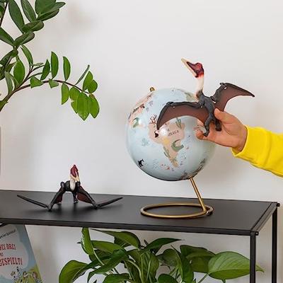 Schleich Dinosaurs - Quetzalcoatlus speelfiguur