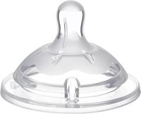 Chicco Natural Feeling Antikrampjesventiel - thumbnail