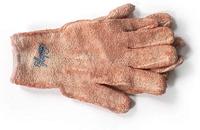 Hagerty Silver Gloves - thumbnail