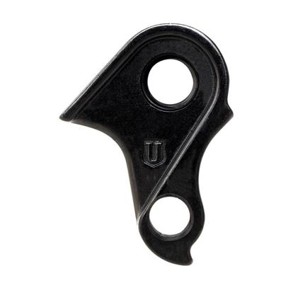 Marwi Union derailleurpad gh-319 haibike, kellys, vitus, e.a.