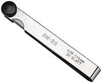 Brüder Mannesmann 247-20 M 247-20 Sensormaat 0.05 - 1 mm - thumbnail