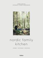 Nordic Family Kitchen - thumbnail