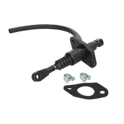 Hoofdcilinder, koppeling 2219