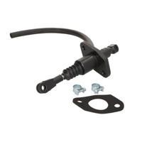 Hoofdcilinder, koppeling 2219 - thumbnail