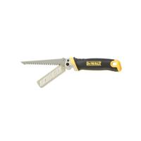 DeWALT DWHT0-20123 Vouwbare Schrobzaag 100mm - thumbnail